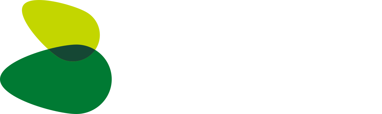 Banco Falabella