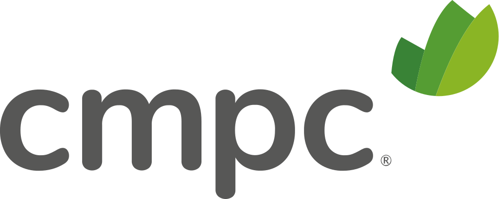 CMPC