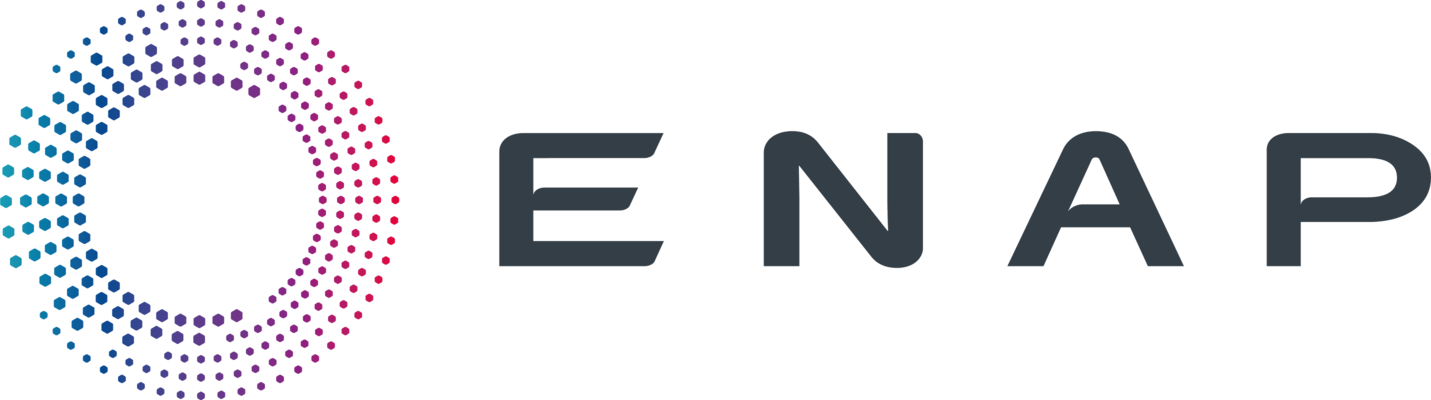 ENAP