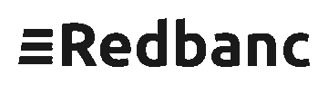 Redbanc