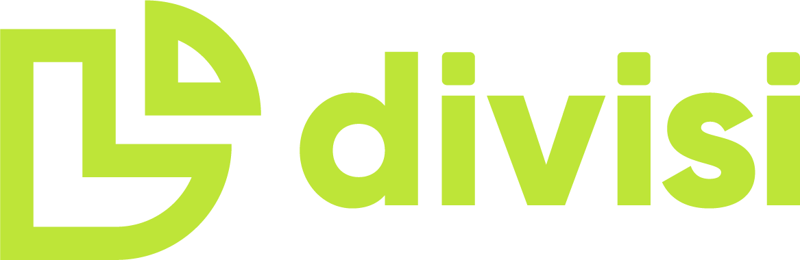 Logo Divisi